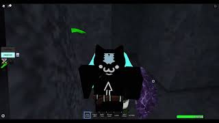 Balanced Craftwars Overhaul/BCWO - quick route to Null (NOW DEFUNCT)