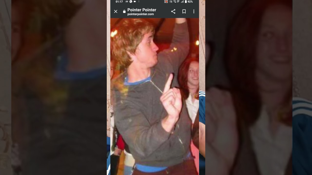 I found most un-useful website on planet 😅 