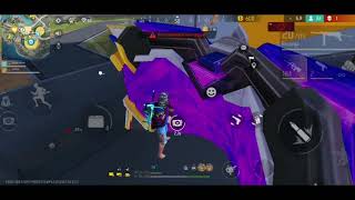 Br Boyah Ketemu Musuh Ga Rispec