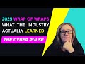 Complexity Broke Security Programs in 2025, Here's Why