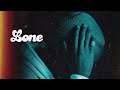 BurnaBoy x Rema x Victony Afrobeat Instrumental 2024 - "LONE" Afrobeat type beat