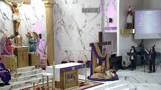 Why Your Heart is Restless Until it Rests in God