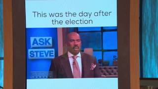 Steve Harvey Memes || STEVE HARVEY