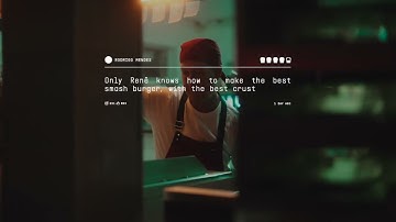 Heinz Reviews for Naturalization: Empowering Immigrants | Bronze SDG Cannes Lions 2024