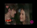 يا ناس دا حبيبي من زمان   وما عيني تعشق سواه    اه يا ناري منك واه نجومي