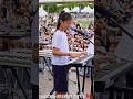 Nujabes Aruarian Dance Cover Live By Kids Electric Orchestra RAPBEAT Ihavenoenemies 키즈일렉트릭오케스트라 Nujabes Aruarian Dance Cover Live By Kids Electric Orchestra RAPBEAT Ihavenoenemies 키즈일렉트릭오케스트라