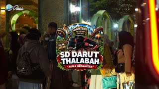 SD DARUT THALABAH 