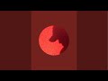 Goya -絶景家の日常- がライブ配信中！
