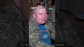 Земли малочисленных народов Хакасии уничтожает золотодобыча