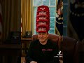 #ELONMUSK: "Well, Mr. President, you know they say I wear a lot of hats. Even my hat has a hat!"
