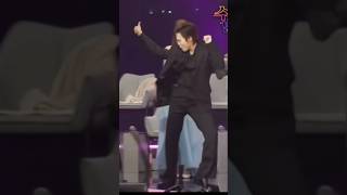 #김희재 분위기 좋고 좋고~🕺🕺2025.6.18 tv조선 #트롯올스타전수요일밤에