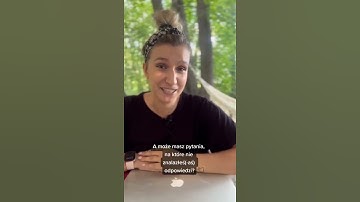 Jak dostać pierwszą pracę jako tester(-ka) oprogramowania?