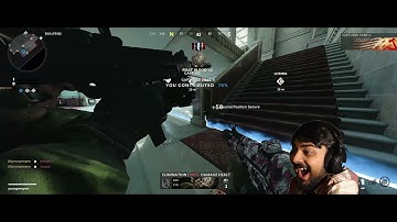 double semtex across the map foo