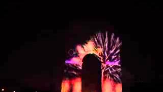 event management company India Mumbai Delhi Pune 09960289995