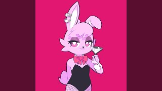 This Will End Net Worth