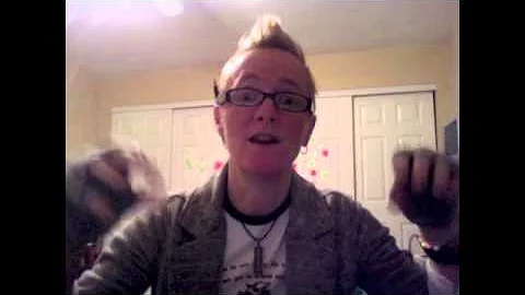 100th post and Maya's 100 days post transplant