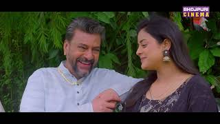 Watch Full Movie on Dangal Play - Ek Karor Ki Bahu - Manu Krishna, Yamini Singh, Raj Premi