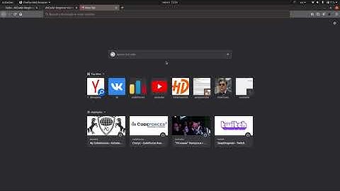 Atcoder Beginner Contest 204 in Kotlin (noisy)