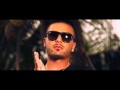 Jay Lozoya - Dangerous ft. Iamsu! & Zoey Dollaz (Official Video) RnBass