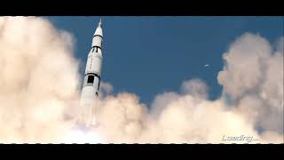 Celebrity The maximum thrust challenge Simple rockets 2 Wealth