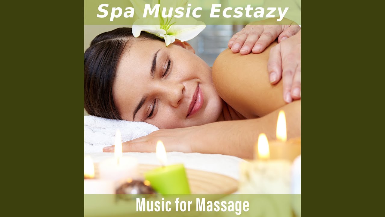 Travel for Knowledge