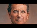 Ref:VIAU4xtVY94 Une vid�o-pri�re pour le 205e anniversaire de la naissance de don bosco