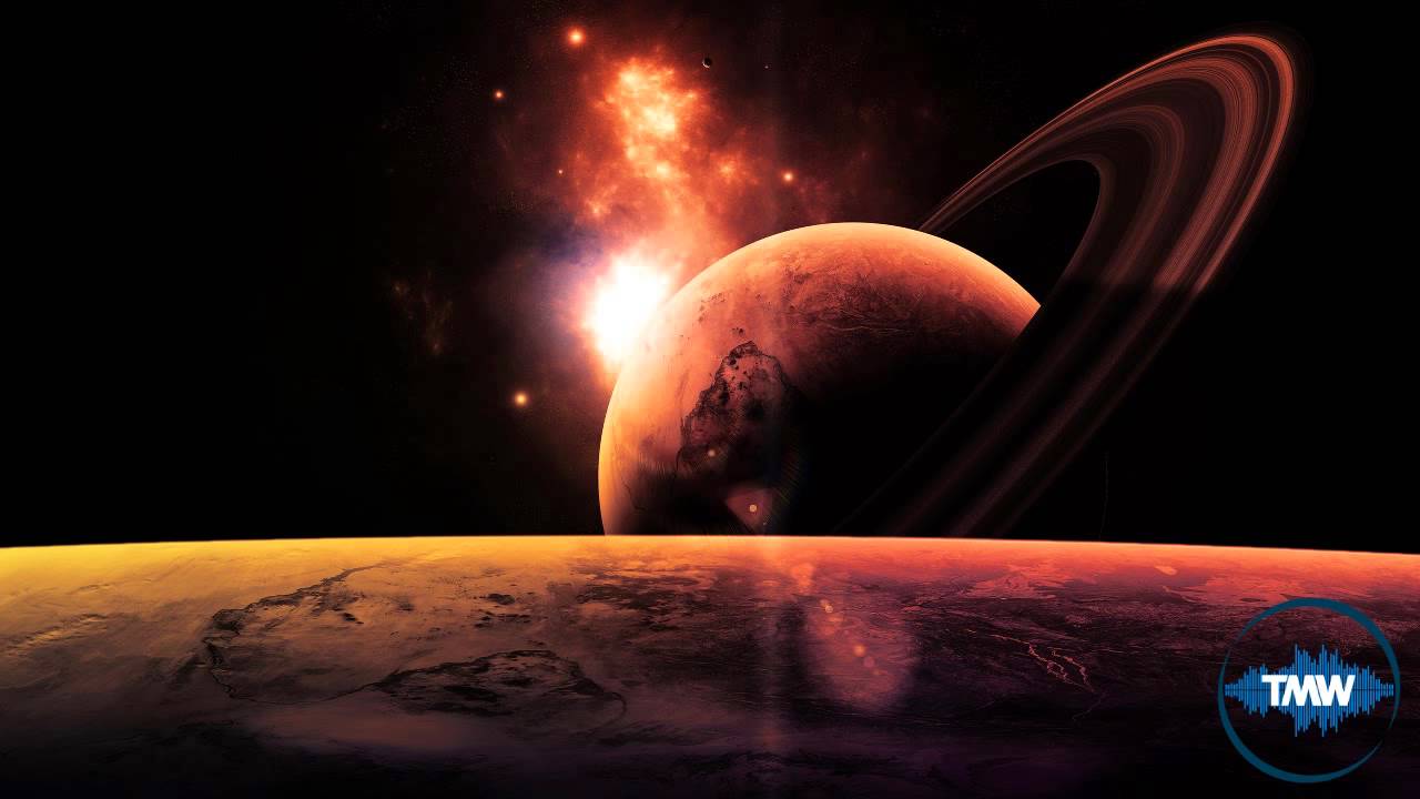 emotional abuse ADN Compositions - Spirit Of Mankind (Epic Orchestral)