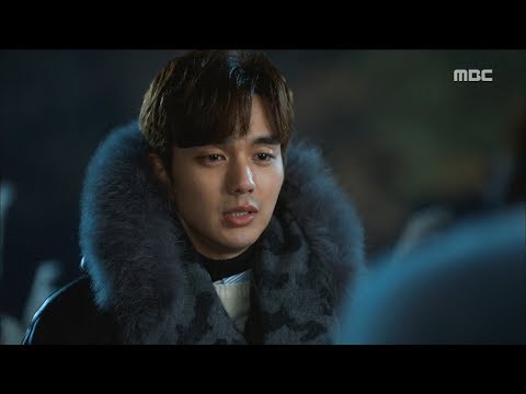 [I Am Not A Robot]로봇이 아니야ep.27,28Seung-ho, Soo-bin Saying Goodbye To Emotional Abstinence20180118