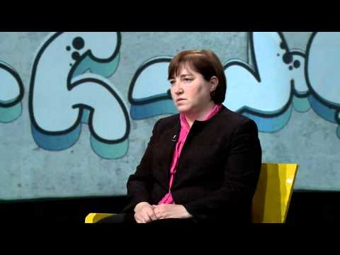 მძიმე კაცთან - ია ანთაძე