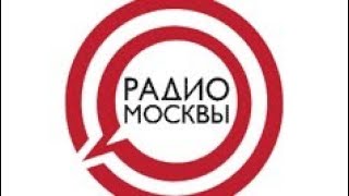 картинка: 