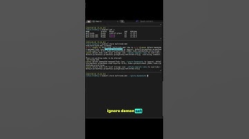 Kubernetes Node Drain and Uncordon #devops #kubernetes