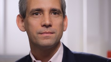 Building a world-class strategic planning capability