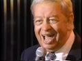 Mel Torme/The Goodbye Look  1990