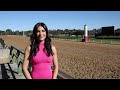 Oaklawn Today April 12, 2024