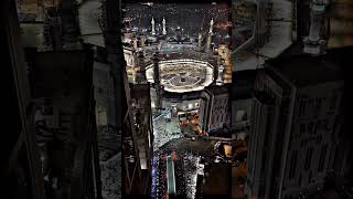 Beautiful City Of World Madina Makkah