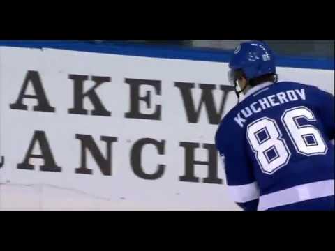 philadelphia flyers vs tampa bay lightning nov 23 youtube flyers vs tampa bay