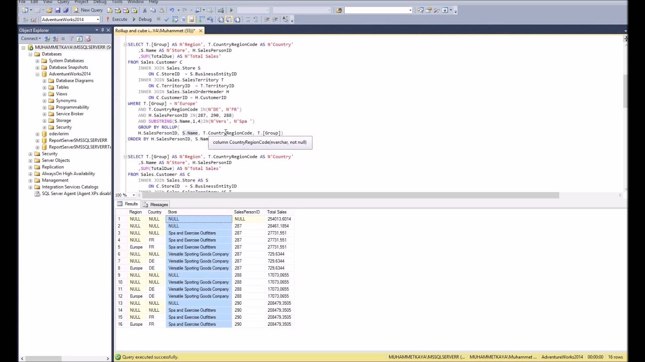 mssql-group-by-in-cube-and-rollup-group-ng-sets-youtube