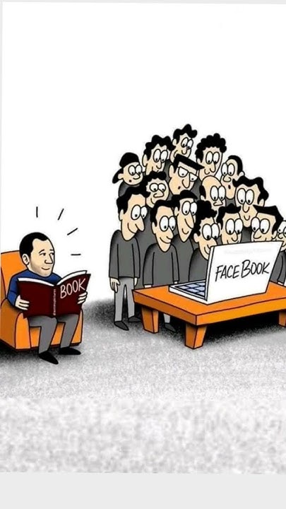 a-pic-with-deep-meaning-32-harsh-reality-bitter-truth-youtube
