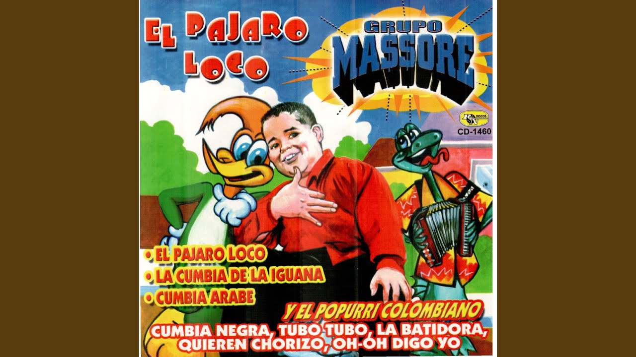 Dile A Tu Mama YouTube