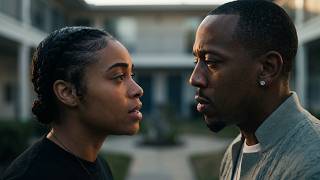 Living with my ex| Season 2 Episode 3 Web of lies| Web Series