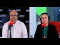 En Contexto: Programa del miércoles 6 de mayo del 2026 Mp3 Song