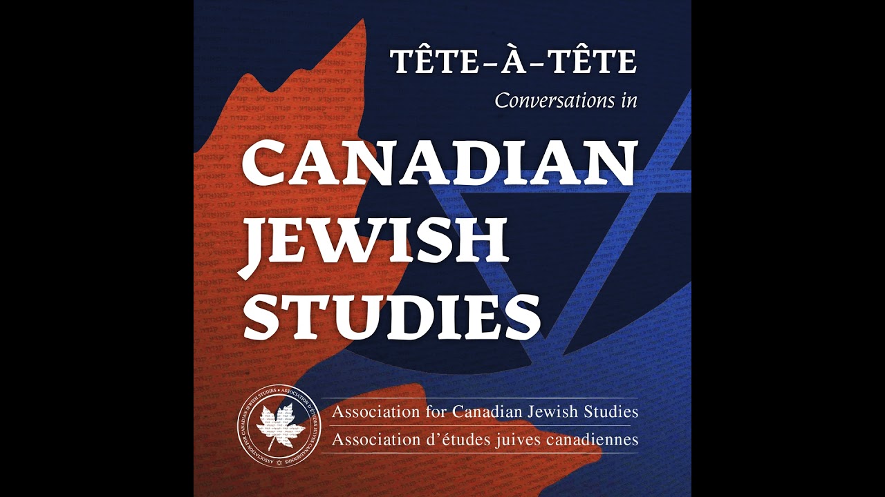 Episode 03: Post-Holocaust Yiddish Primers for Children, with Miriam Borden