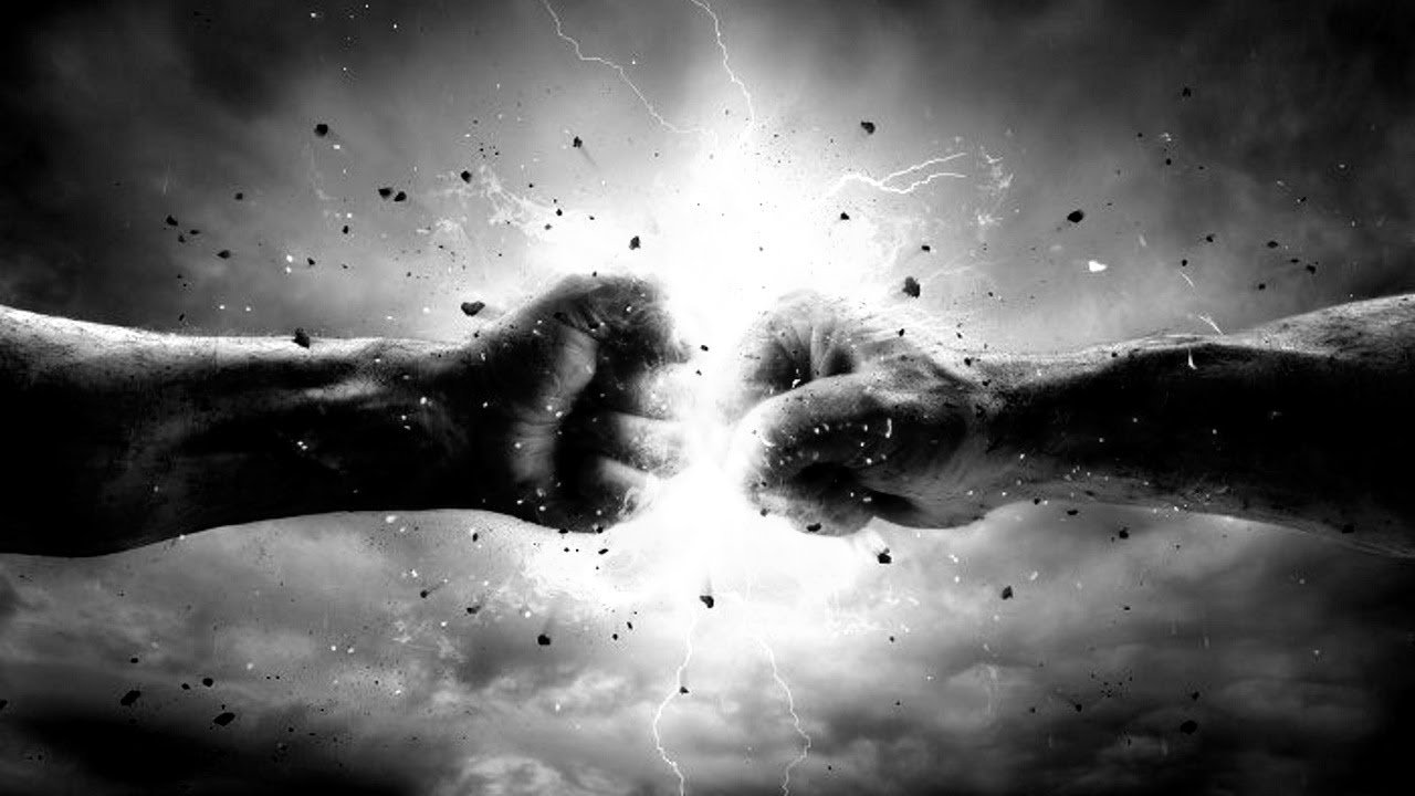 Watch Gabriel Wnz - Der Kampf (Original Mix) on YouTube Watch Gabriel Wnz - Der Kampf (Original Mix) on YouTube