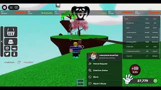 Exploiter report 3