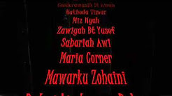 Download Lirik Lagu Xpdc Hitam Putih Kehidupan | Download Kumpulan Lagu