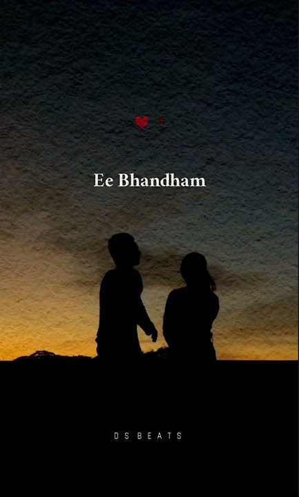 nuvve naku lokam song whatsapp status # janaka ayithe ganaka #status #lovestatus #tendingsongstelugu