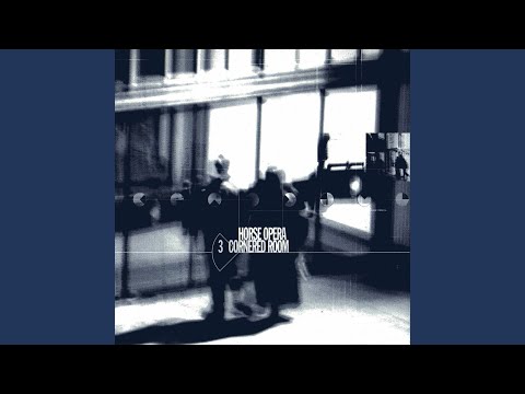 Horse Opera — Schis-a-Ning