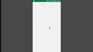Qadyaniyon Ka Quran Google Play Store Mein | The Holy Quran Arabic/English | Radd e Qadyaniyat screenshot 2