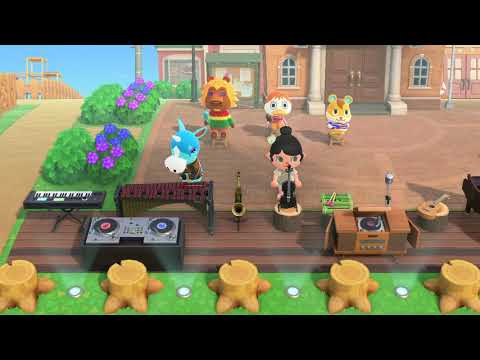 『アルペンそんぐ』ジュリー（マリンバ、バイオリン）