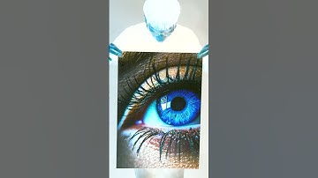 Discover the Reverse Puzzle, Our Kickstarter Project! #jigsawpuzzle